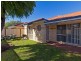2/90 Harris Road, Busselton WA 6280