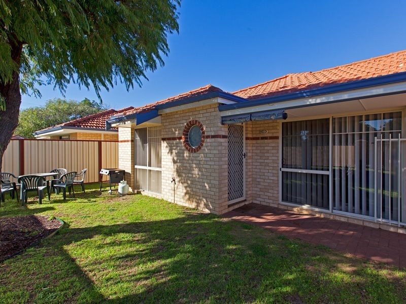 2/90 Harris Road, Busselton WA 6280