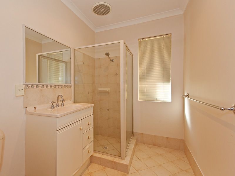 2/90 Harris Road, Busselton WA 6280