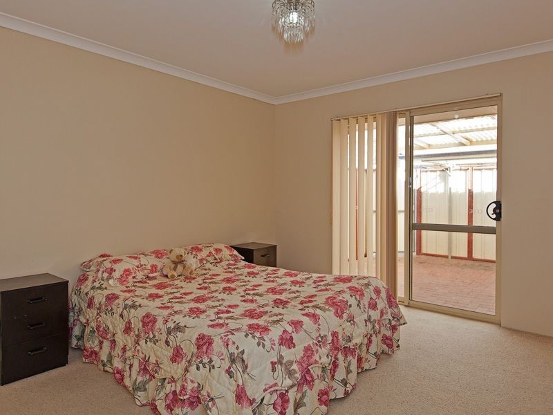 2/90 Harris Road, Busselton WA 6280