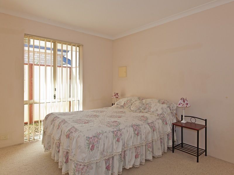 2/90 Harris Road, Busselton WA 6280