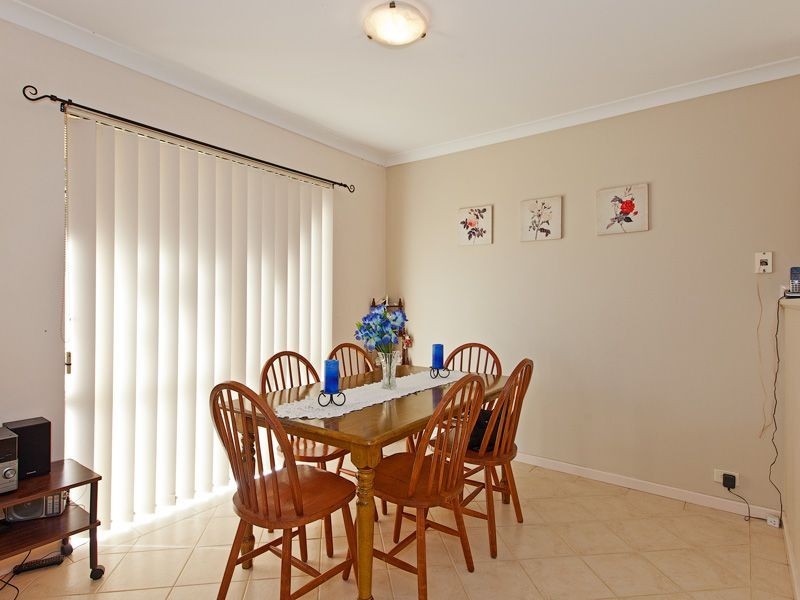 2/90 Harris Road, Busselton WA 6280