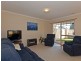 2/90 Harris Road, Busselton WA 6280