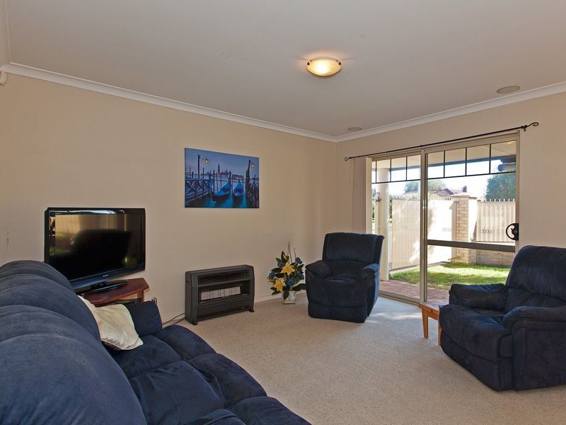 2/90 Harris Road, Busselton WA 6280