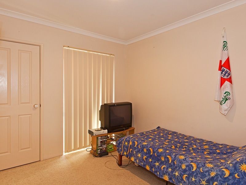 2/90 Harris Road, Busselton WA 6280