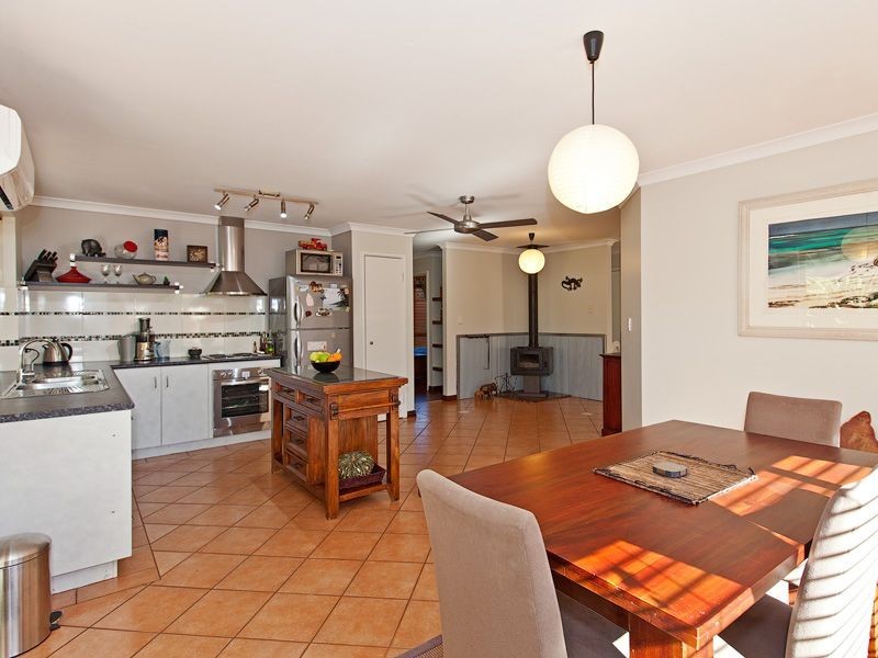 22 Centurion Way, West Busselton WA 6280