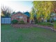 22 Centurion Way, West Busselton WA 6280