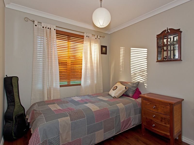 22 Centurion Way, West Busselton WA 6280