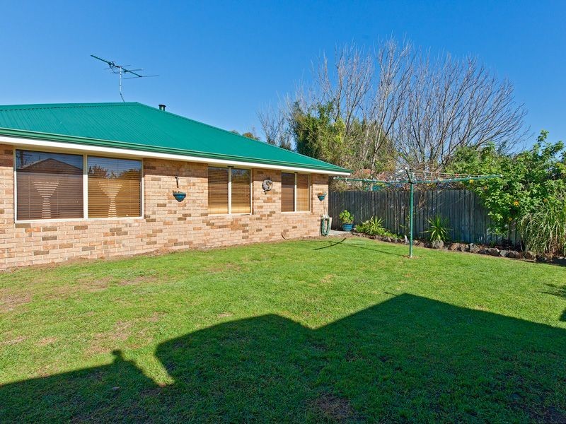 22 Centurion Way, West Busselton WA 6280