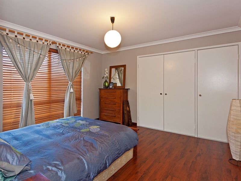 22 Centurion Way, West Busselton WA 6280