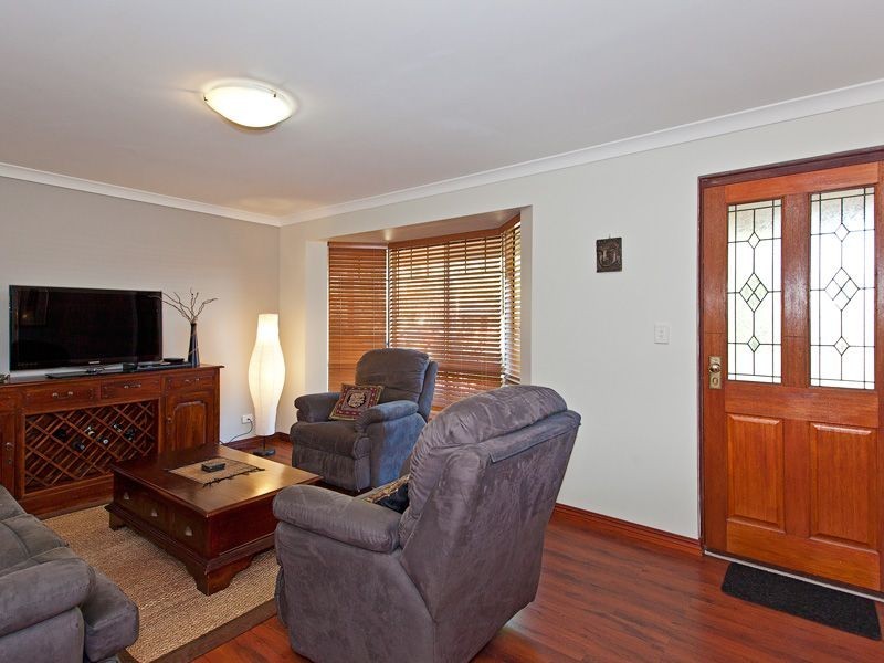 22 Centurion Way, West Busselton WA 6280