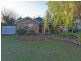 22 Centurion Way, West Busselton WA 6280
