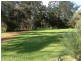 85 Belltonia Way, Vasse WA 6280
