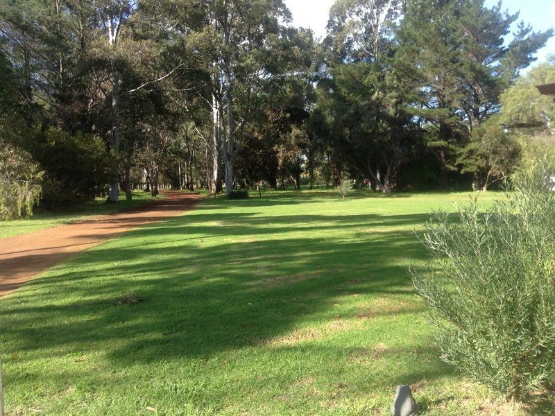 85 Belltonia Way, Vasse WA 6280