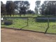 85 Belltonia Way, Vasse WA 6280