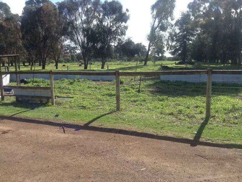 85 Belltonia Way, Vasse WA 6280