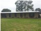 85 Belltonia Way, Vasse WA 6280