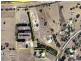 85 Belltonia Way, Vasse WA 6280