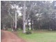 85 Belltonia Way, Vasse WA 6280