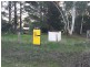 85 Belltonia Way, Vasse WA 6280
