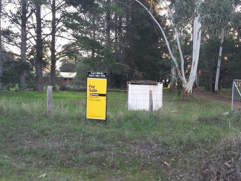 85 Belltonia Way, Vasse WA 6280