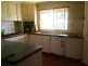 85 Belltonia Way, Vasse WA 6280