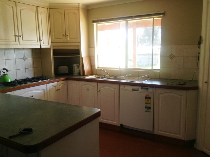 85 Belltonia Way, Vasse WA 6280