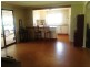 85 Belltonia Way, Vasse WA 6280