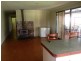 85 Belltonia Way, Vasse WA 6280