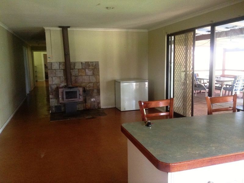 85 Belltonia Way, Vasse WA 6280