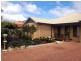 7 Edith Agnes Circle, West Busselton WA 6280