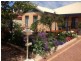 7 Edith Agnes Circle, West Busselton WA 6280