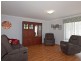 7 Edith Agnes Circle, West Busselton WA 6280