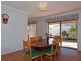 7 Edith Agnes Circle, West Busselton WA 6280