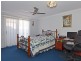 7 Edith Agnes Circle, West Busselton WA 6280