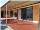 7 Edith Agnes Circle, West Busselton WA 6280