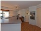 7 Edith Agnes Circle, West Busselton WA 6280