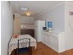 7 Edith Agnes Circle, West Busselton WA 6280