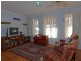 7 Edith Agnes Circle, West Busselton WA 6280