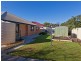 7 Edith Agnes Circle, West Busselton WA 6280