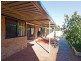 7 Edith Agnes Circle, West Busselton WA 6280