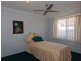 7 Edith Agnes Circle, West Busselton WA 6280