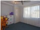 7 Edith Agnes Circle, West Busselton WA 6280