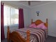 7 Edith Agnes Circle, West Busselton WA 6280
