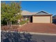 7 Edith Agnes Circle, West Busselton WA 6280