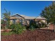 7 Edith Agnes Circle, West Busselton WA 6280