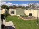 7 Edith Agnes Circle, West Busselton WA 6280