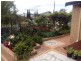 7 Edith Agnes Circle, West Busselton WA 6280