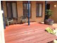7 Edith Agnes Circle, West Busselton WA 6280