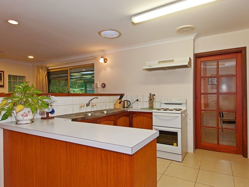 12 Burt Street, Broadwater WA 6280